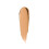 Fenty Beauty Fenty Beau 2