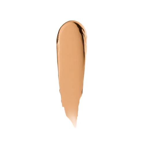 Fenty Beauty Fenty Beau 1