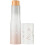 Fenty Beauty Fenty Beau 1