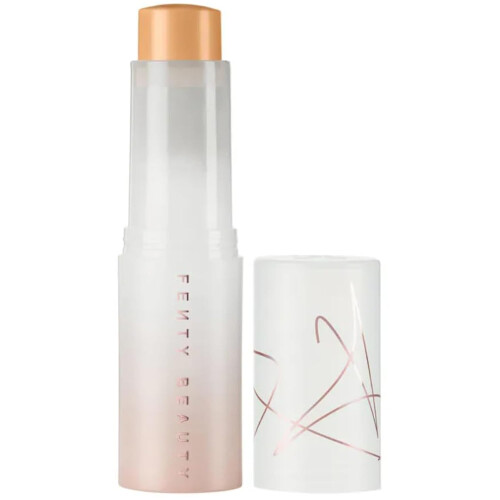 Fenty Beauty Fenty Beau