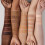 Fenty Beauty Fenty Beau 3