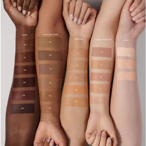 Fenty Beauty Fenty Beau 2