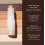 Fenty Beauty Fenty Beau 4
