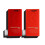 Kevin Murphy KEVIN MURPHY ??????? ... 1
