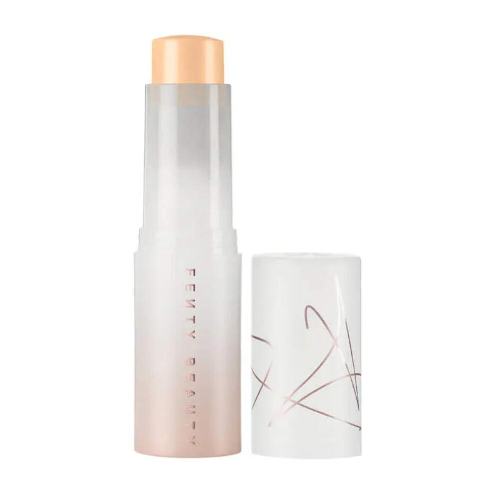 Fenty Beauty by Rihanna Eaze Drop Stick Blur + Smooth Tint Stick Foundation - Color 3