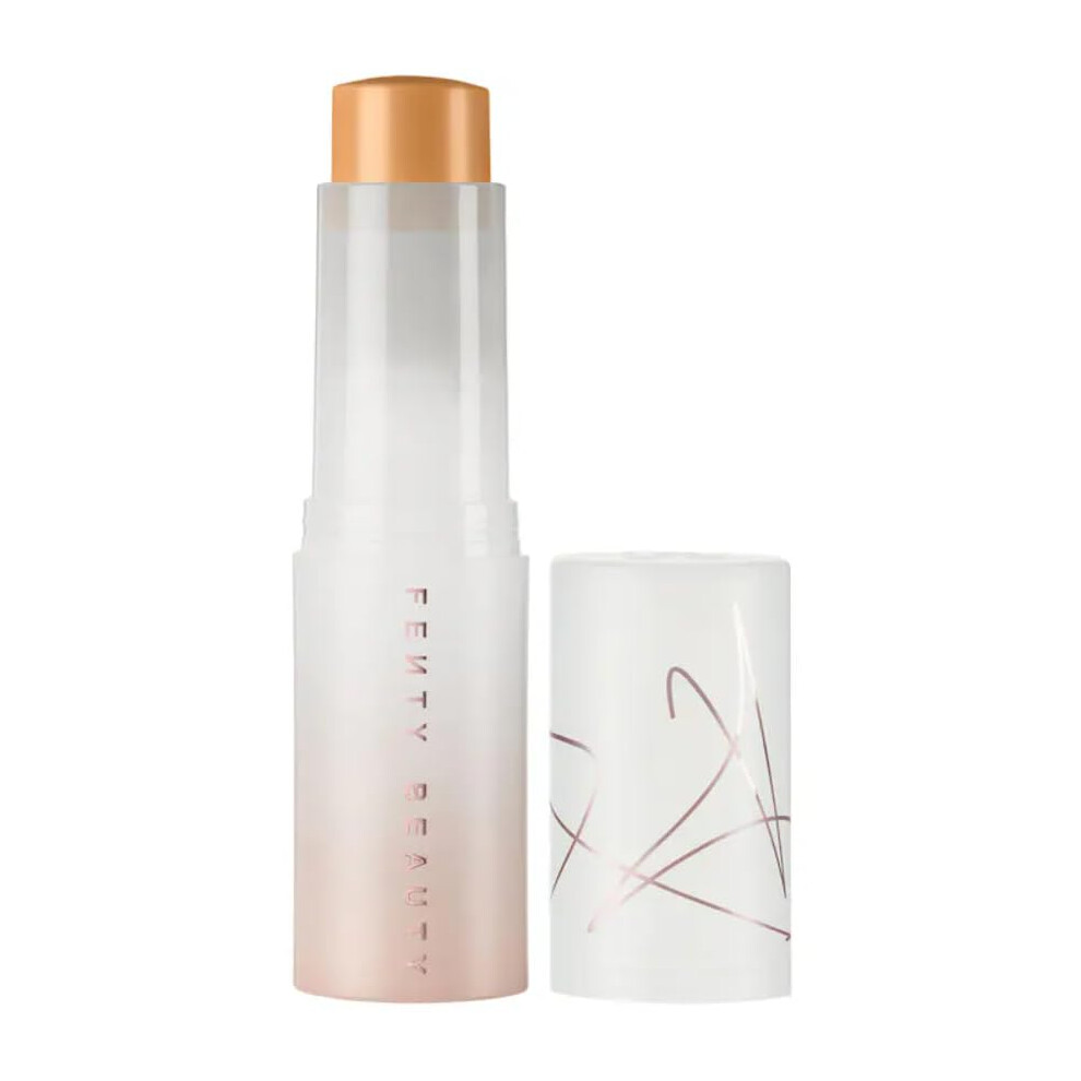 Fenty Beauty by Rihanna Eaze Drop Stick Blur + Smooth Tint Stick Foundation - Color 14