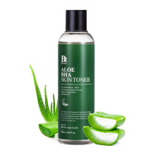 Benton Aloe Hauttoner - feuchter Toner fr das Gesicht | Koreanischer Toner fr Gesicht | Toner fr fettige Haut | Toner fr trockene Haut (6,76