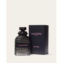 Valentino Uomo Born In Roma For Men EDT 1,7 Fl Oz
