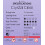 Crystal Cl 3