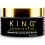 KING Compl 1