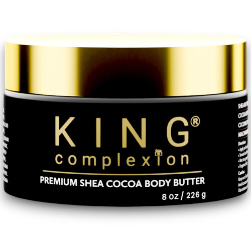 KING Compl
