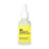Φραντκλί, Βεταίνη 10% Σερουμ, 1 fl oz (30 ml) 1
