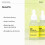 Φραντκλί, Βεταίνη 10% Σερουμ, 1 fl oz (30 ml) 2