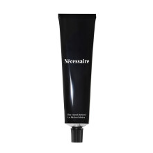 N? Cessaire das Hand -Retinol. Anti-Age Reparaturserum. Fr Faltenfalten fackelt sprde Nagelhaut. 0,25% reines Retinol. 5% AHA. Dermatologe gete