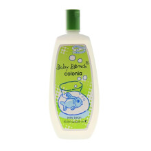Baby Bench Jelly Bean Cologne (500 ml/16,9 Fl Oz)