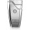 Armaf Armaf Eter 1