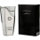 Armaf Armaf Eter 2