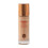 MCoBeauty 1