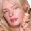 MCoBeauty 4