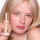 MCoBeauty 2