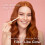 MCoBeauty 3