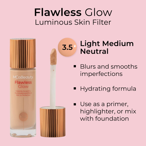 MCoBeauty 1