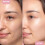 MCoBeauty 4