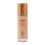 MCoBeauty 1