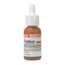 MYCHELLE Instantly Illuminating Peptide Serum 1 FZ