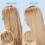 L’Oréal Paris L'Oreal Paris EverPure Clarifying Shampoo ohne Sulfate, 6.8 Fl Oz 3