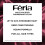 L’Oréal Paris L'Oreal Paris Feria Permanent Haarfarbe, 3X Highlights, 82 Erdbeerblond, 1 Farbset 3