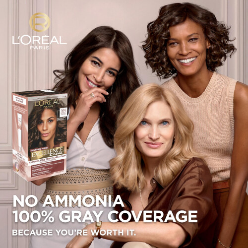 L’Oréal Paris LOr?al Par 1