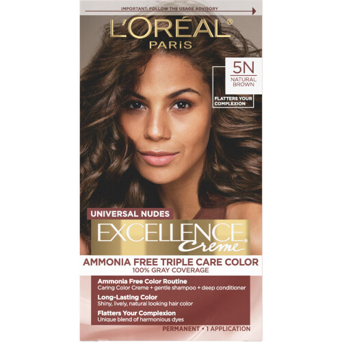 L’Oréal Paris LOr?al Par