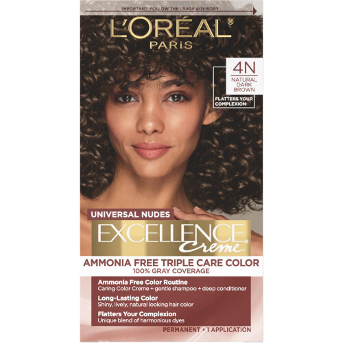 L’Oréal Paris LOr?al Par