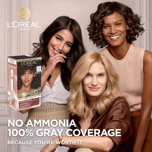 L’Oréal Paris LOr?al Par 1