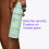 Flamingo Women's Light Hydrating Spray - 6.7oz 3