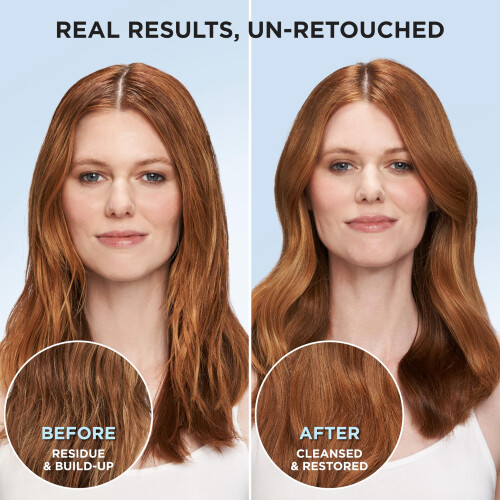 L’Oréal Paris L'Oreal Pa 1