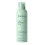 Flamingo Women's Light Hydrating Spray - 6.7oz 1