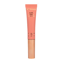 MCoBeauty Bl?d mat sk?nhedsstav Cosmopolitan Blush Fl?jlsagtig finish af opbyggelig farve Vegansk Cruelty Free Cosmetics