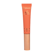 MCoBeauty Soft Matte Beauty Wand Barack Bellini Blush brsonyos felletu, ptheto sznu, vegn kegyetlensg mentes kozmetikumok