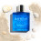 RAYHAAN Fresh Wave ??a ??d?e? Eau de Parfum se sp??? 95 ml 2