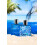 RAYHAAN Fresh Wave ??a ??d?e? Eau de Parfum se sp??? 95 ml 3