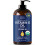 Bio -Vitamin E -lmisch 1