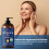 Bio -Vitamin E -lmisch 4