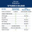 Bio -Vitamin E -lmisch 3