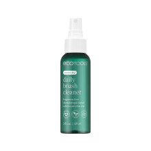 EcoTools, Täglicher Pinselreiniger, 3 fl oz (89 ml)
