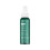 EcoTools EcoTools D 1