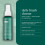 EcoTools EcoTools D 2