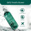 EcoTools EcoTools D 3