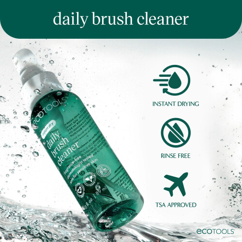 EcoTools EcoTools D 2